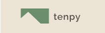 Tenpy