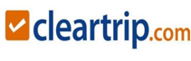 Cleartrip