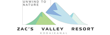 Zacs Valley Resort