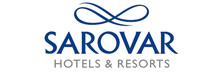 Lazylagoon Sarovar Portico Suites, Goa