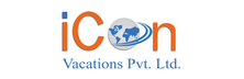 Icon Vacations