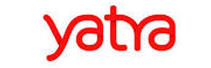 Yatra