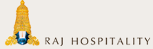Raj Hospitality Management Consultants