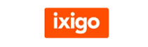 Ixigo