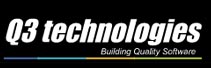Q3 Technologies