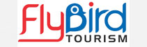 FlyBird Tourism