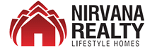 Nirvana Realty