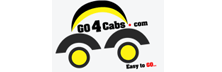 GO4Cabs
