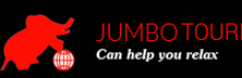 Jumbo Tourism