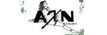 AXN Resort