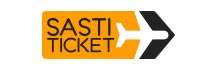 SastiTicket.com