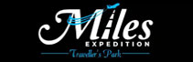 Miles Expedition