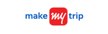 Makemytrip