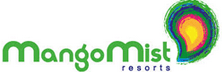 Mangomist Resort