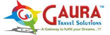 Gaura Travel Solutions