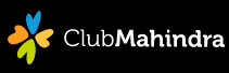 Club Mahindra