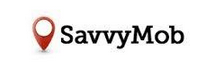 SavvyMob 