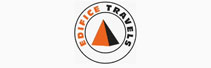  Edifice Travels