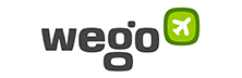 Wego
