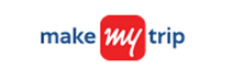 Makemytrip