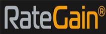 RateGain