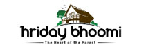  Hriday Bhoomi