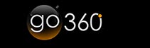 Go360
