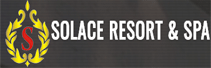 Solace Resort & Spa