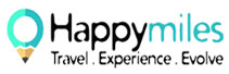 Happymiles