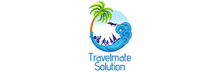 Travelmate Solution