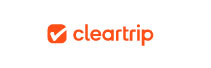 Cleartrip