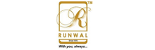 Runwal Group