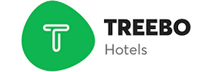 Treebo Hotels