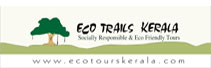 Eco Trails Kerala