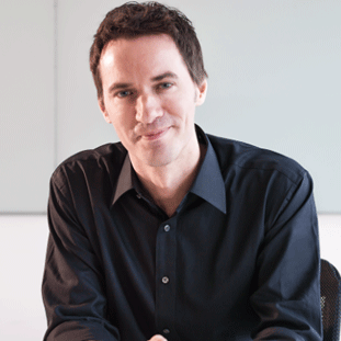Ross Veitch,Co-Founder & CEO