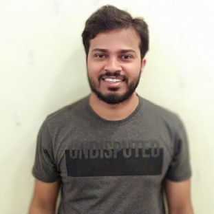 Divyanshu Singh,,Co-Founders