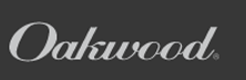 Oakwood