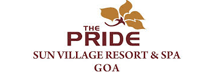 Pride Sun Village Resort & Spa