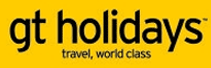 GT Holidays