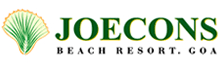 Joecons Beach Resort