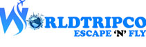 WorldTripCo