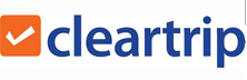 Cleartrip
