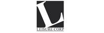 Leisure Corp