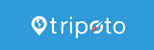 Tripot