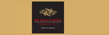 HM Suites& Studio