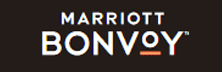 Marriott Bonvoy
