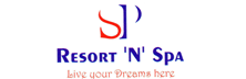 SP Resort 'n' Spa