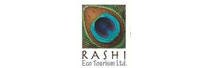 Rashi Eco Tourism