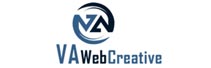 VA Infotech