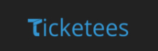 TICKETEES.COM
